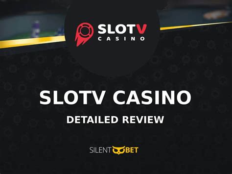 vslot casino|slotv casino review.